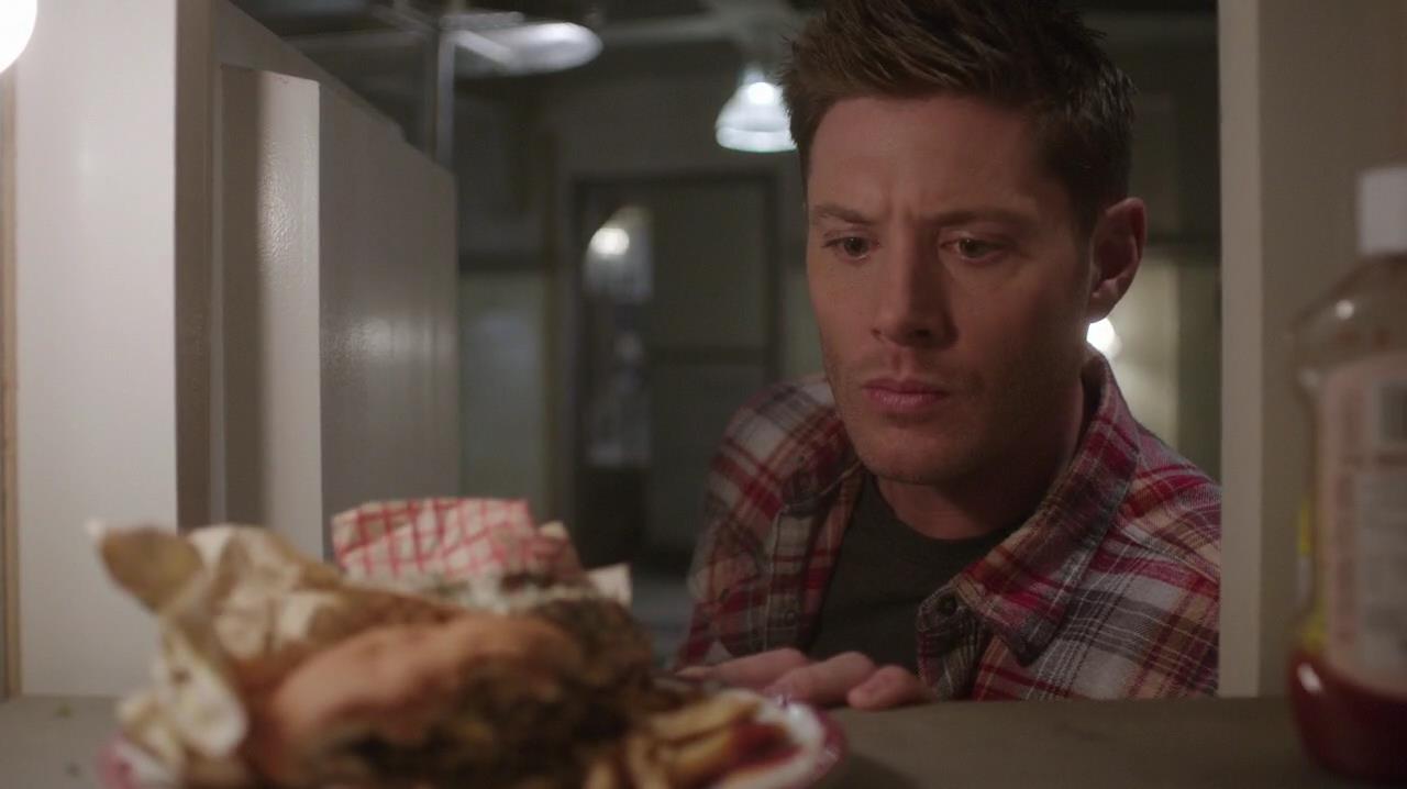 SPN_0749.jpg