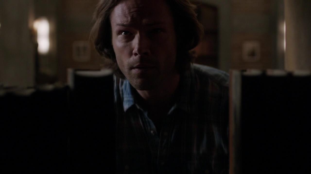 SPN_0756.jpg