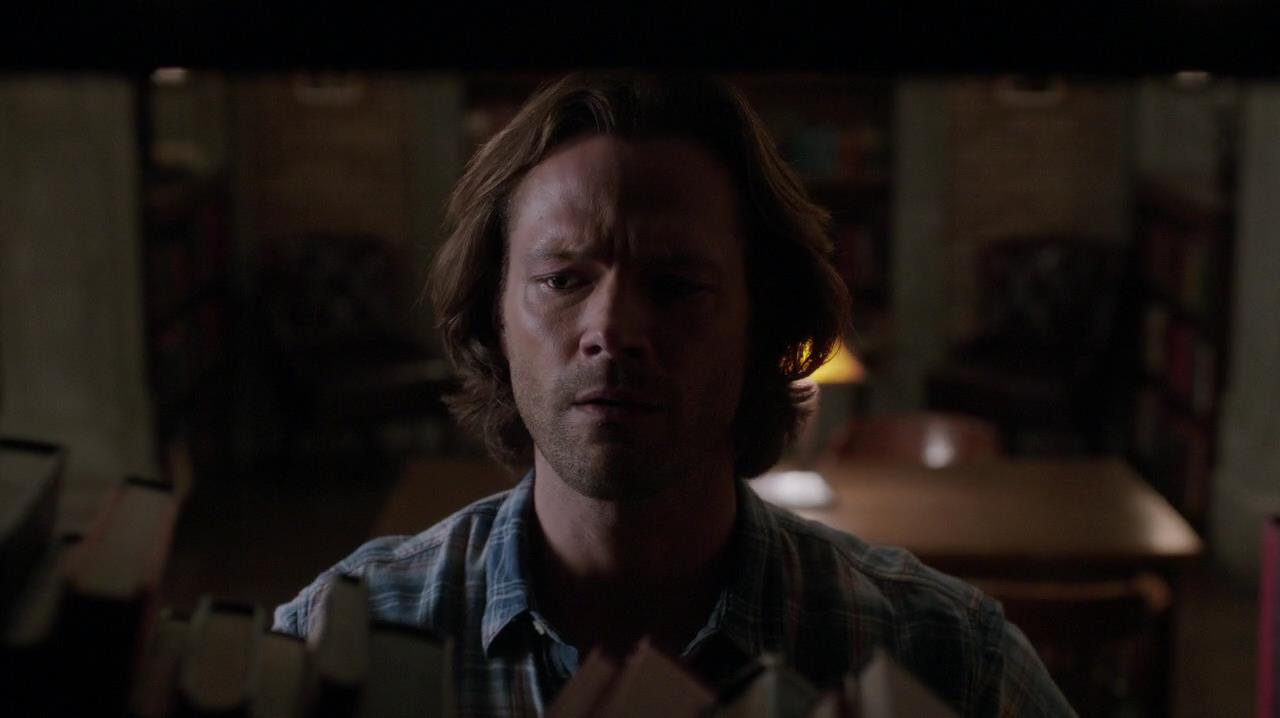 SPN_0761.jpg