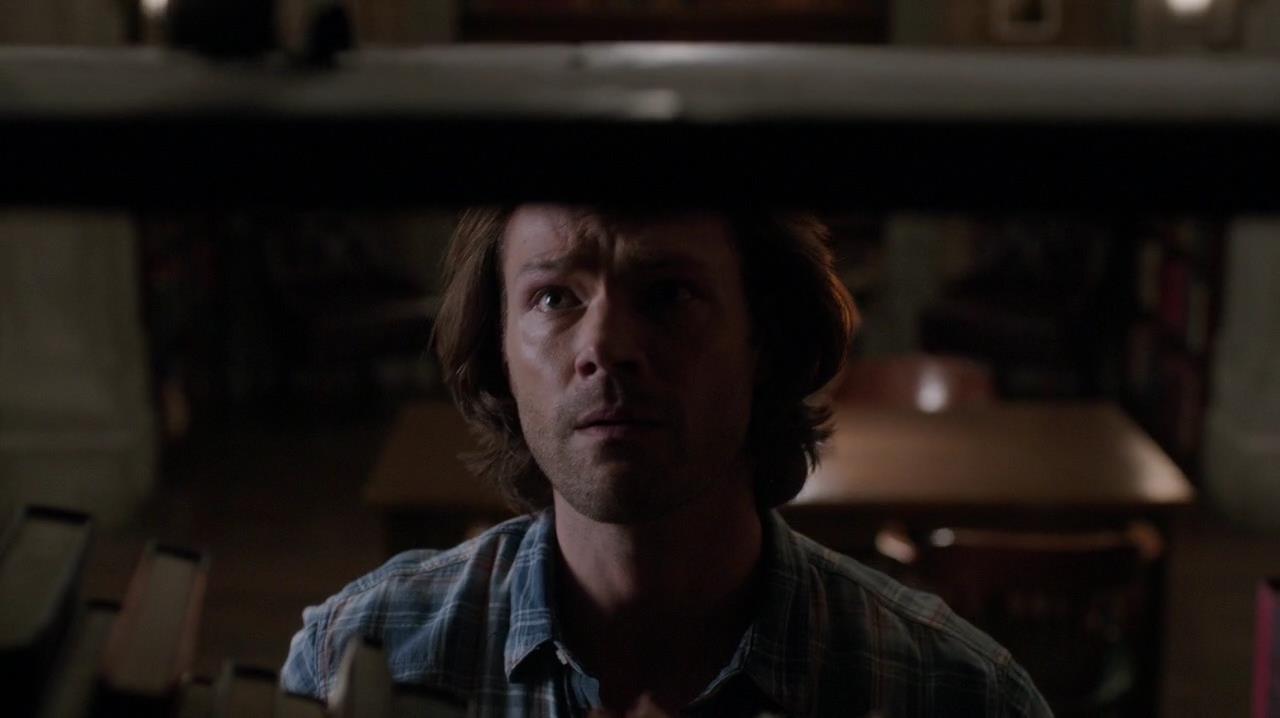SPN_0762.jpg