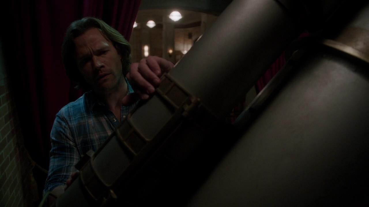 SPN_0771.jpg