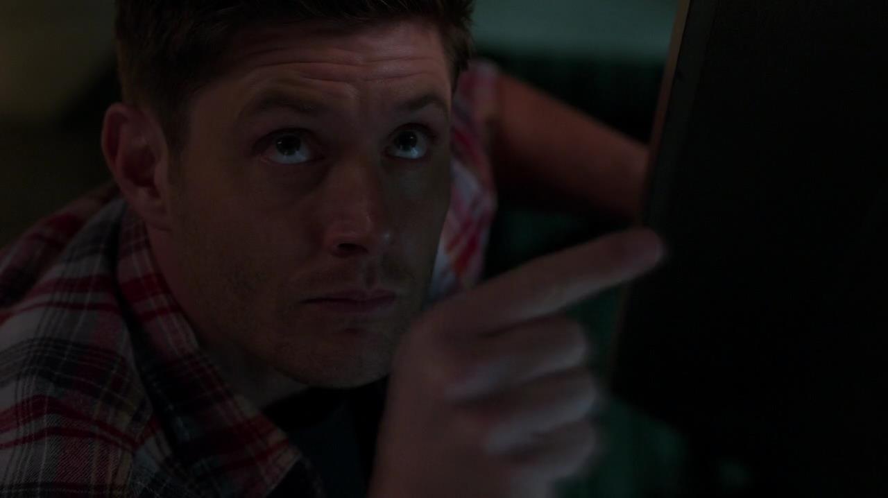 SPN_0787.jpg