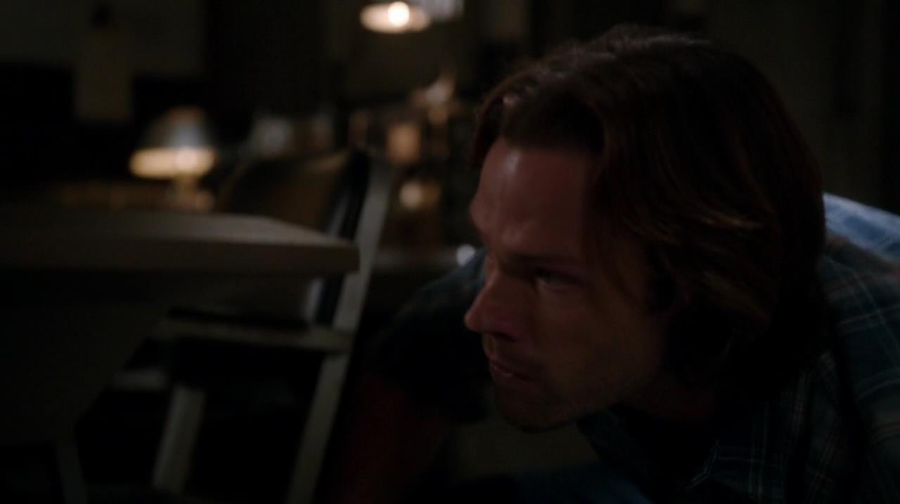 SPN_0789.jpg