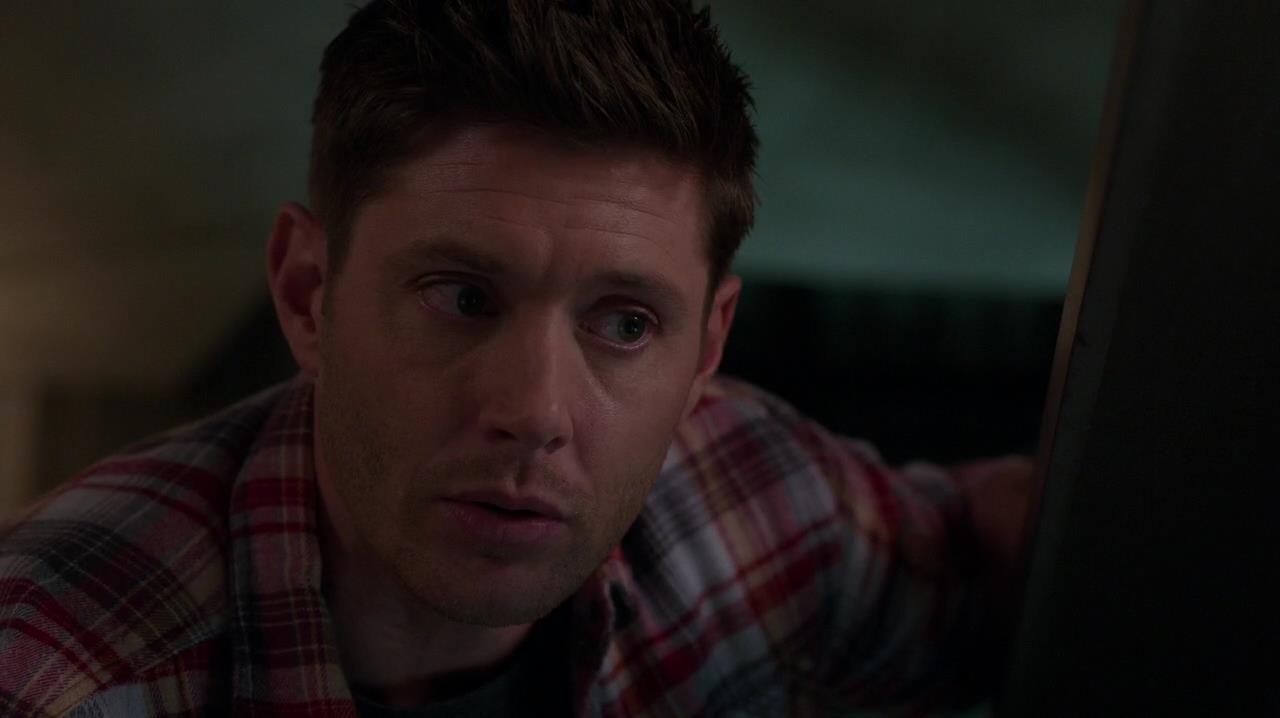 SPN_0808.jpg