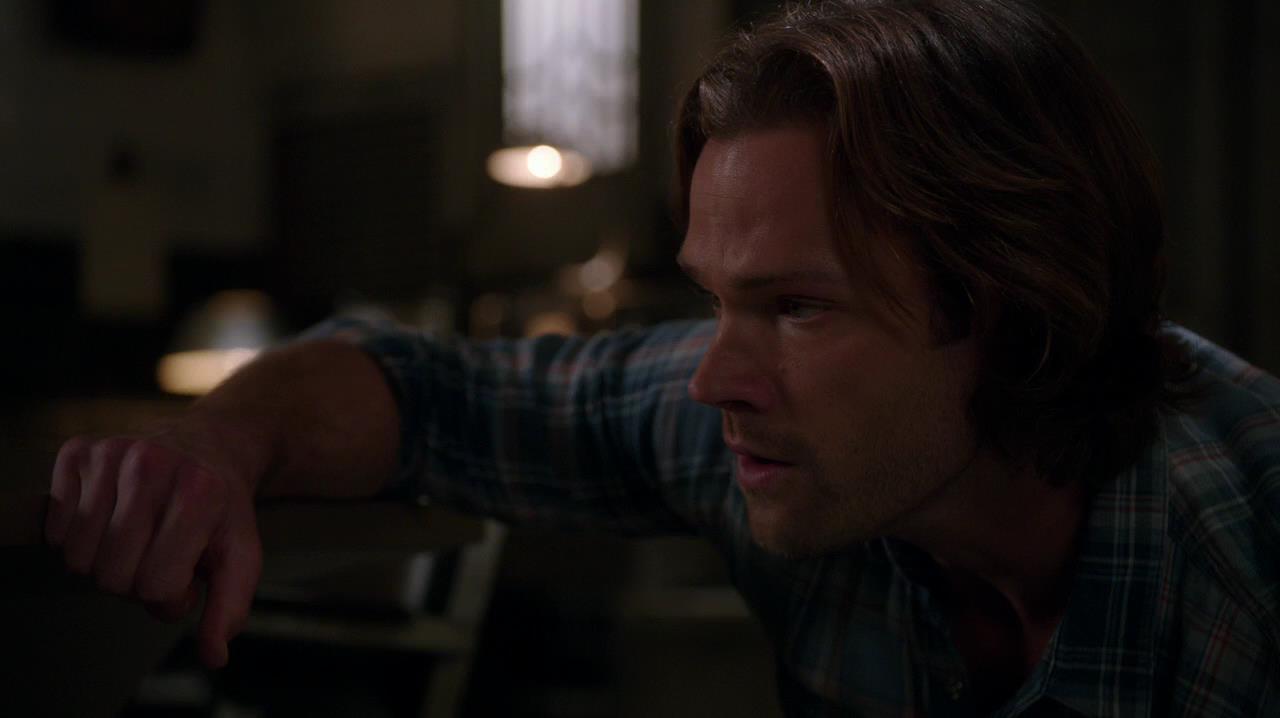 SPN_0809.jpg