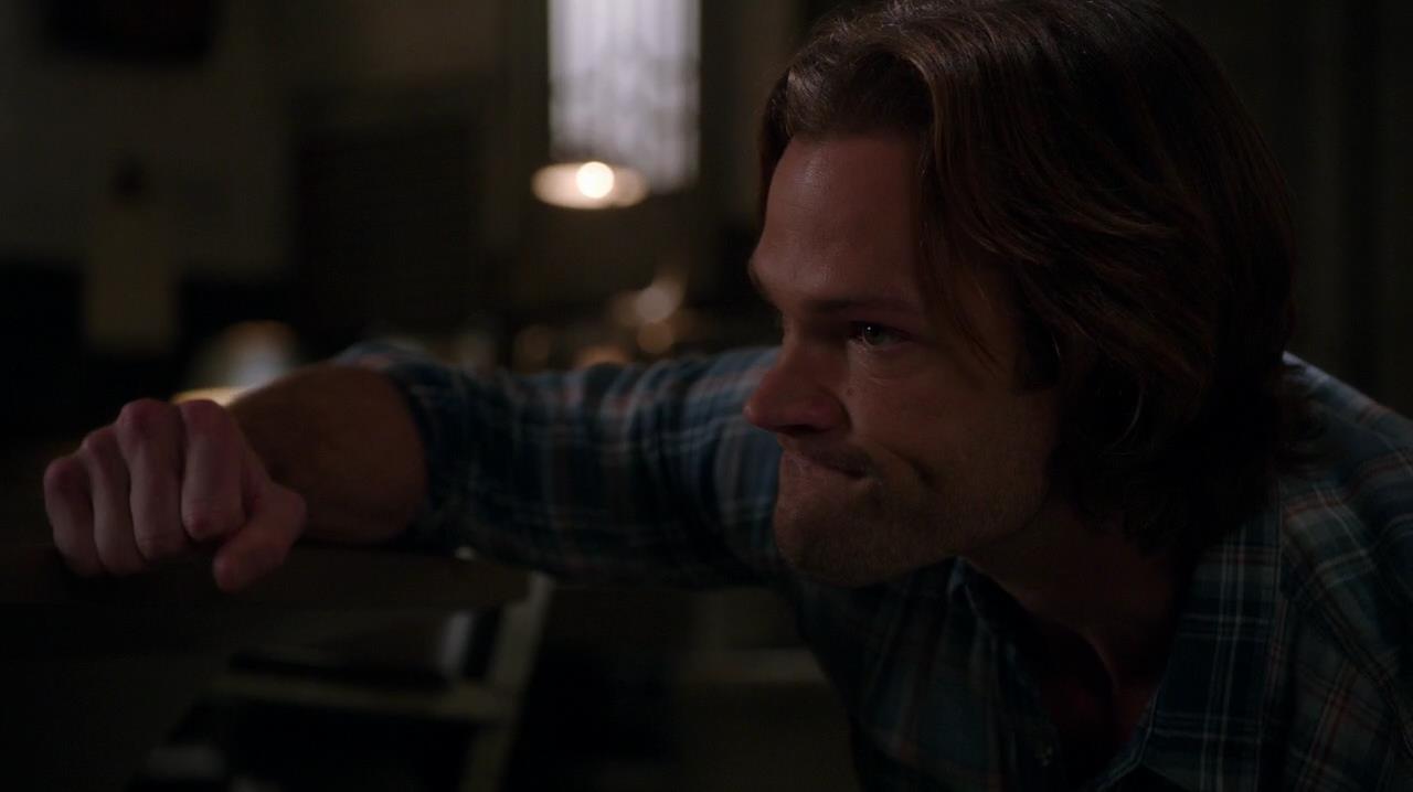 SPN_0813.jpg