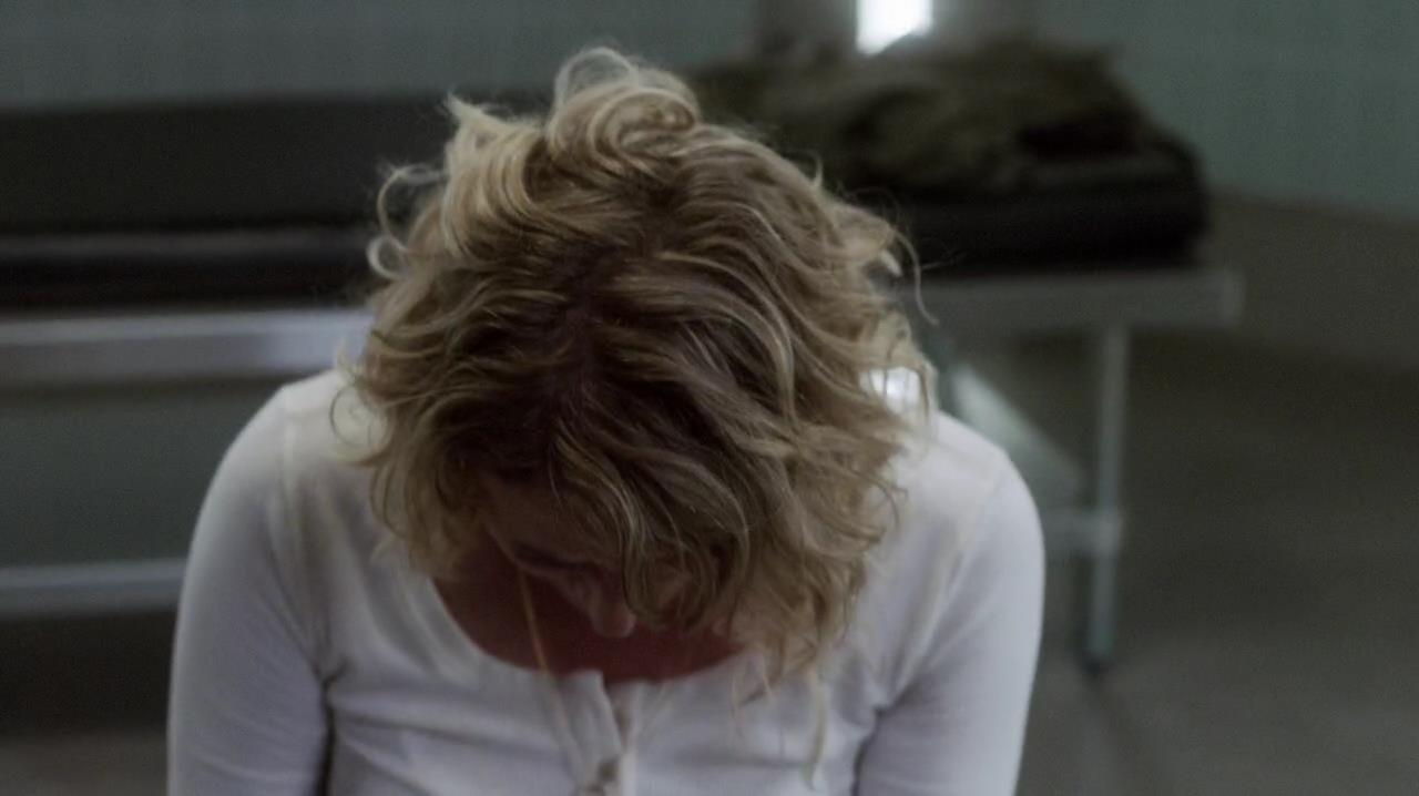 SPN_1022.jpg