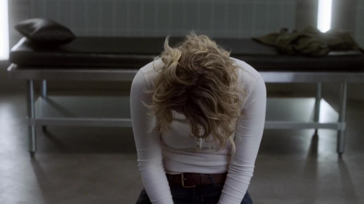 SPN_1025.jpg