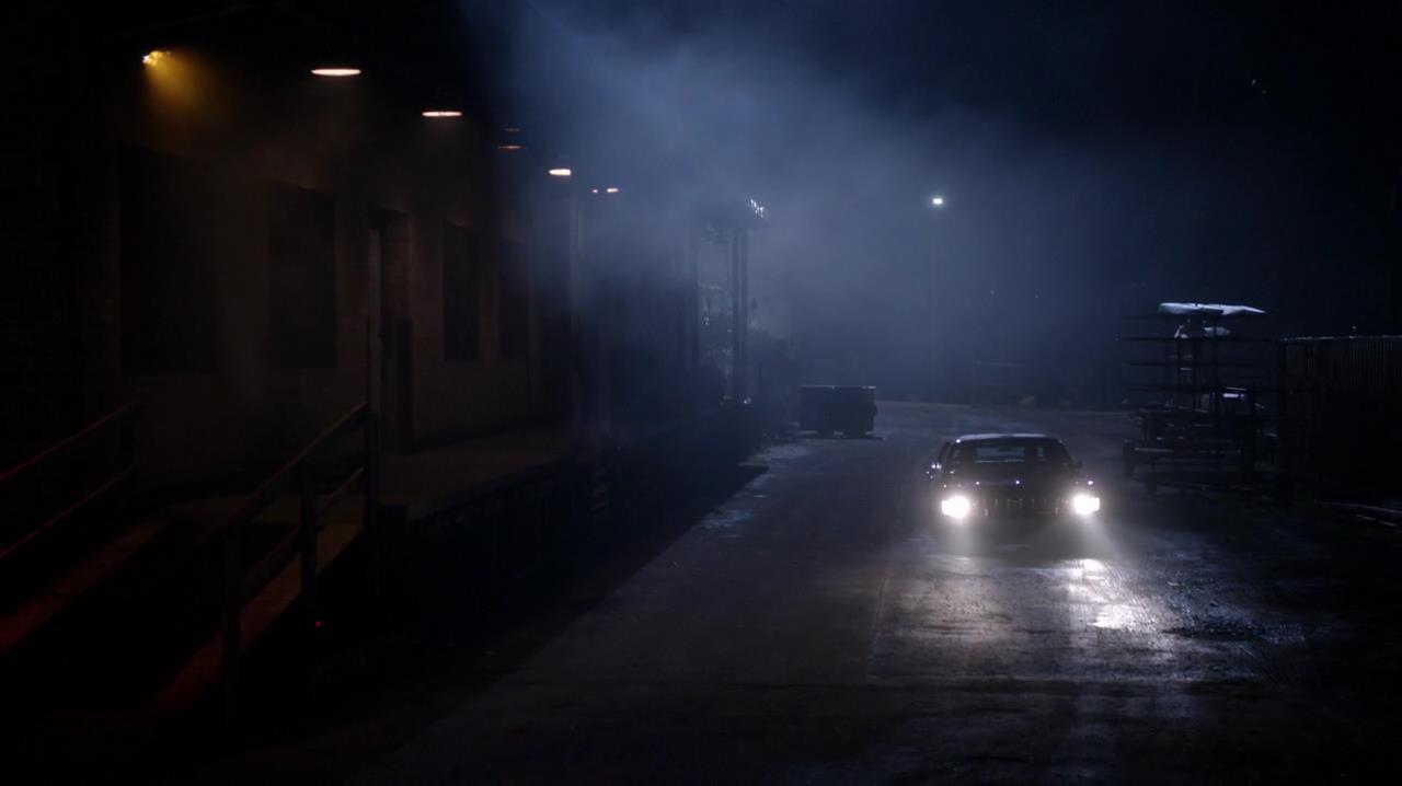 SPN_1028.jpg