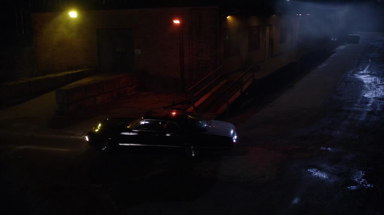 SPN_1032.jpg