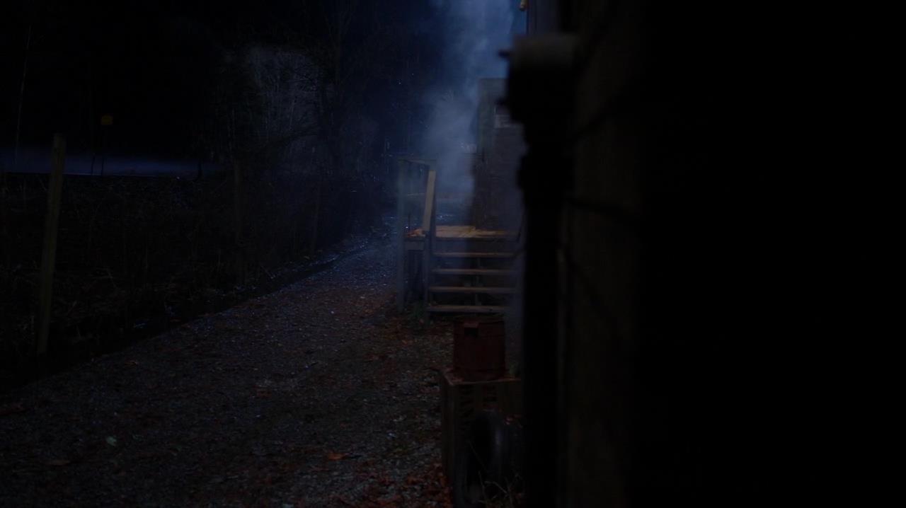 SPN_1055.jpg