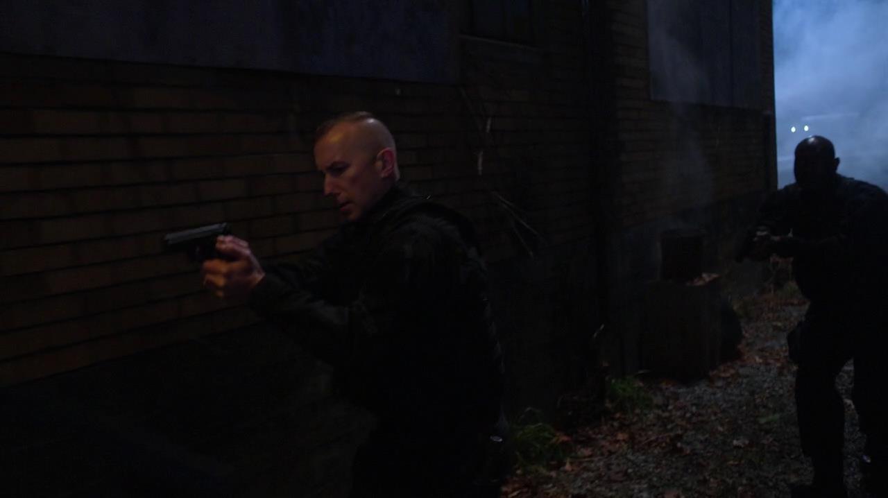 SPN_1060.jpg