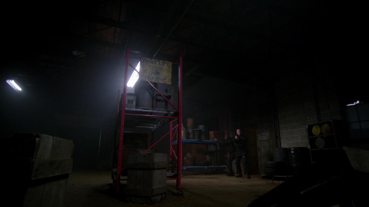 SPN_1065.jpg
