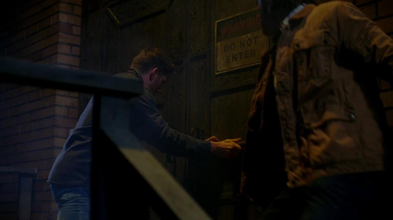SPN_1071.jpg