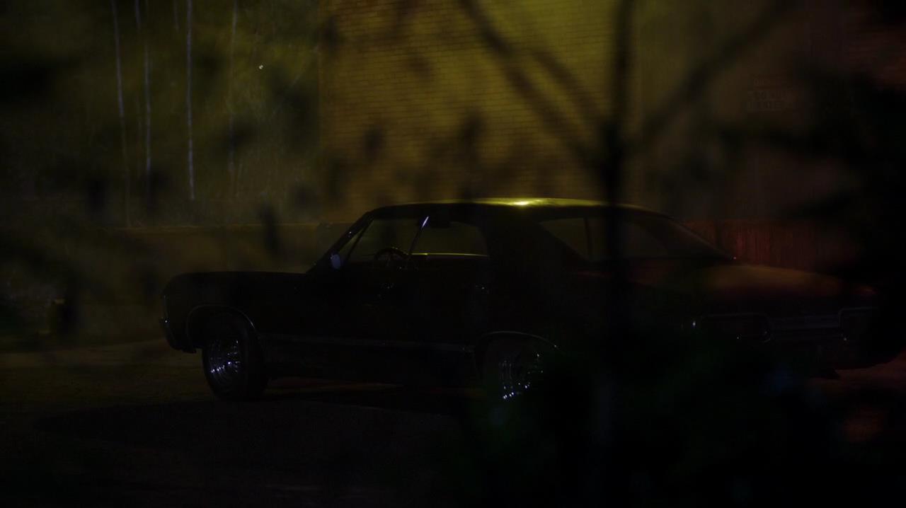 SPN_1076.jpg