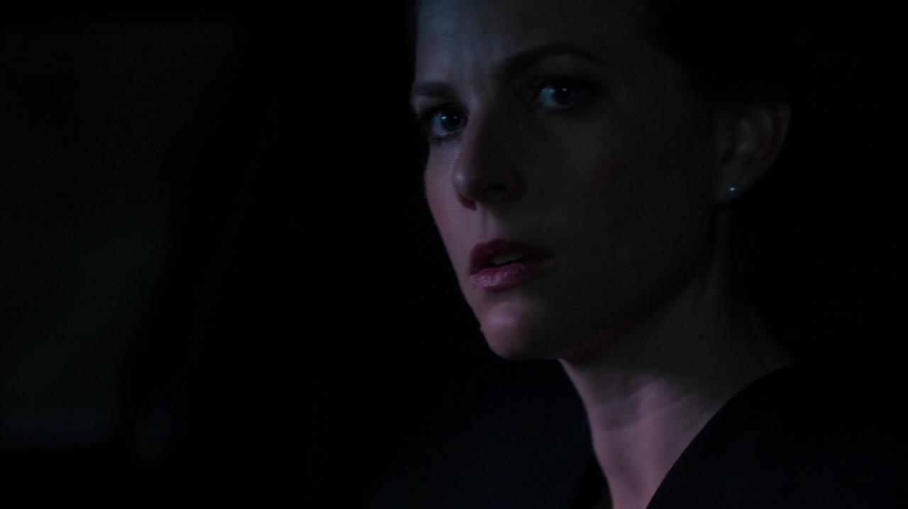 SPN_1081.jpg