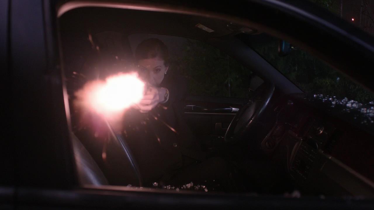 SPN_1083.jpg