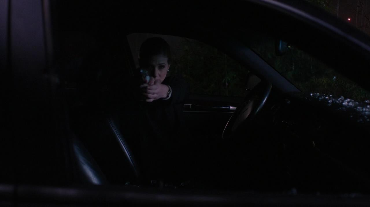 SPN_1084.jpg