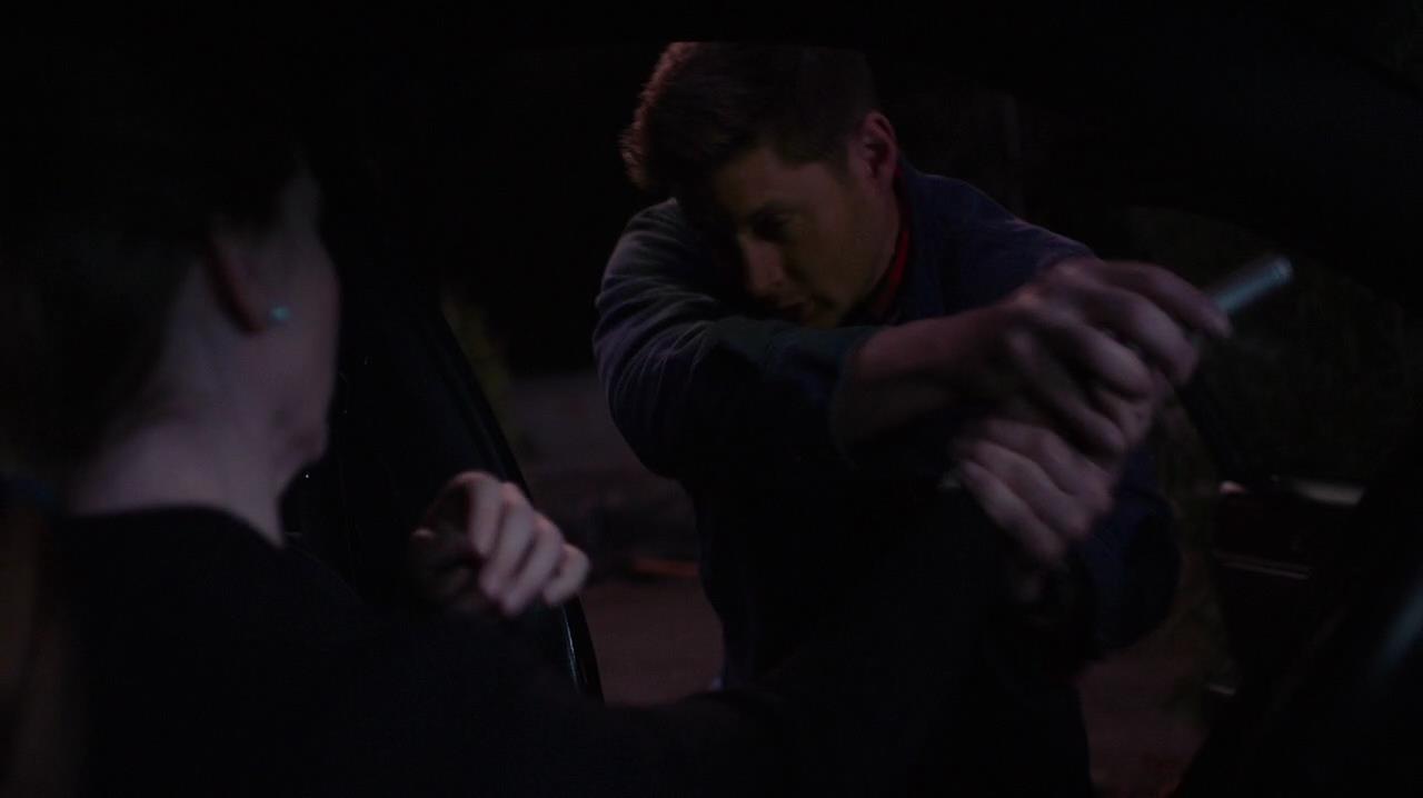 SPN_1086.jpg