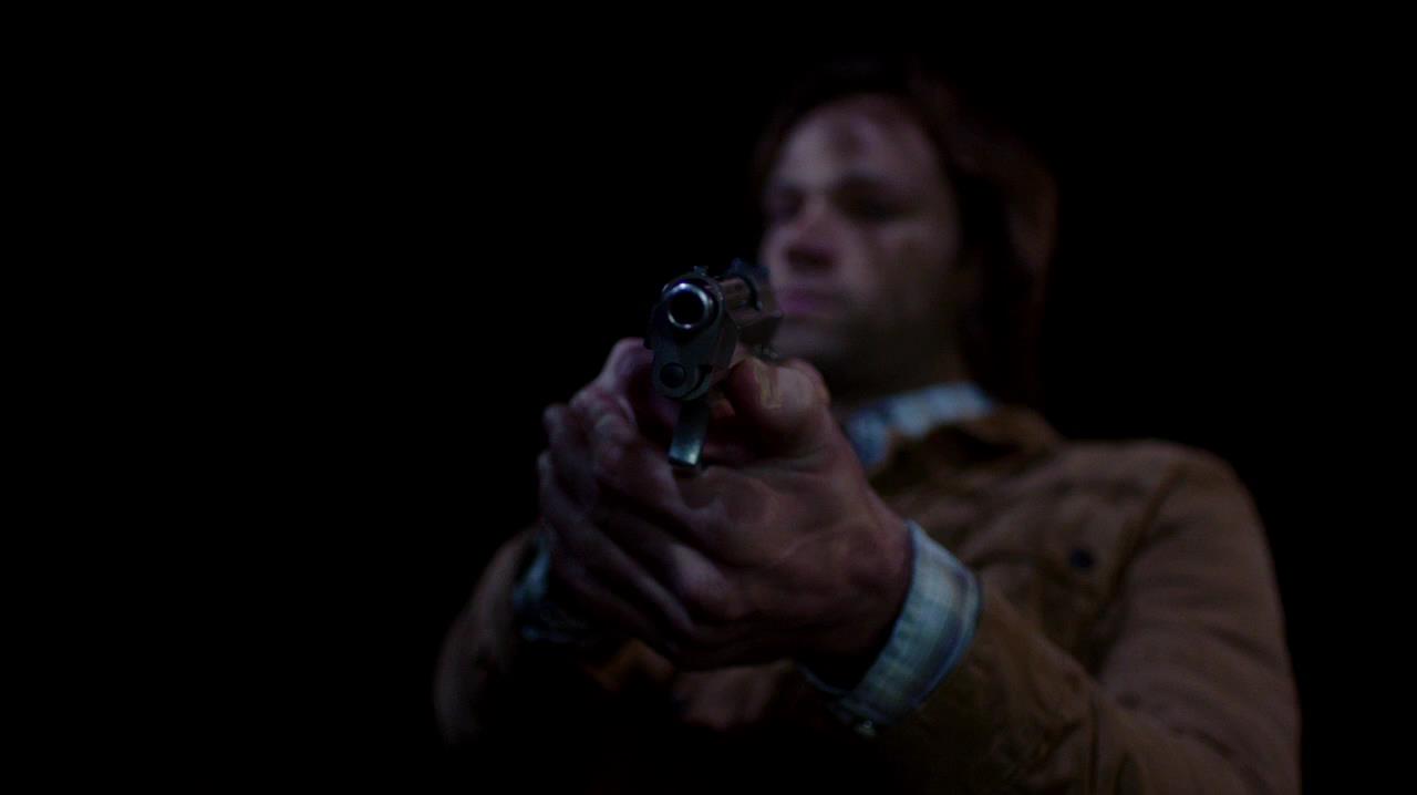SPN_1093.jpg