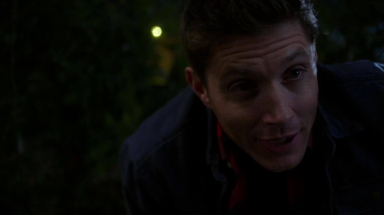 SPN_1098.jpg