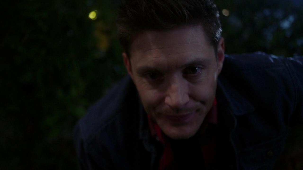 SPN_1100.jpg