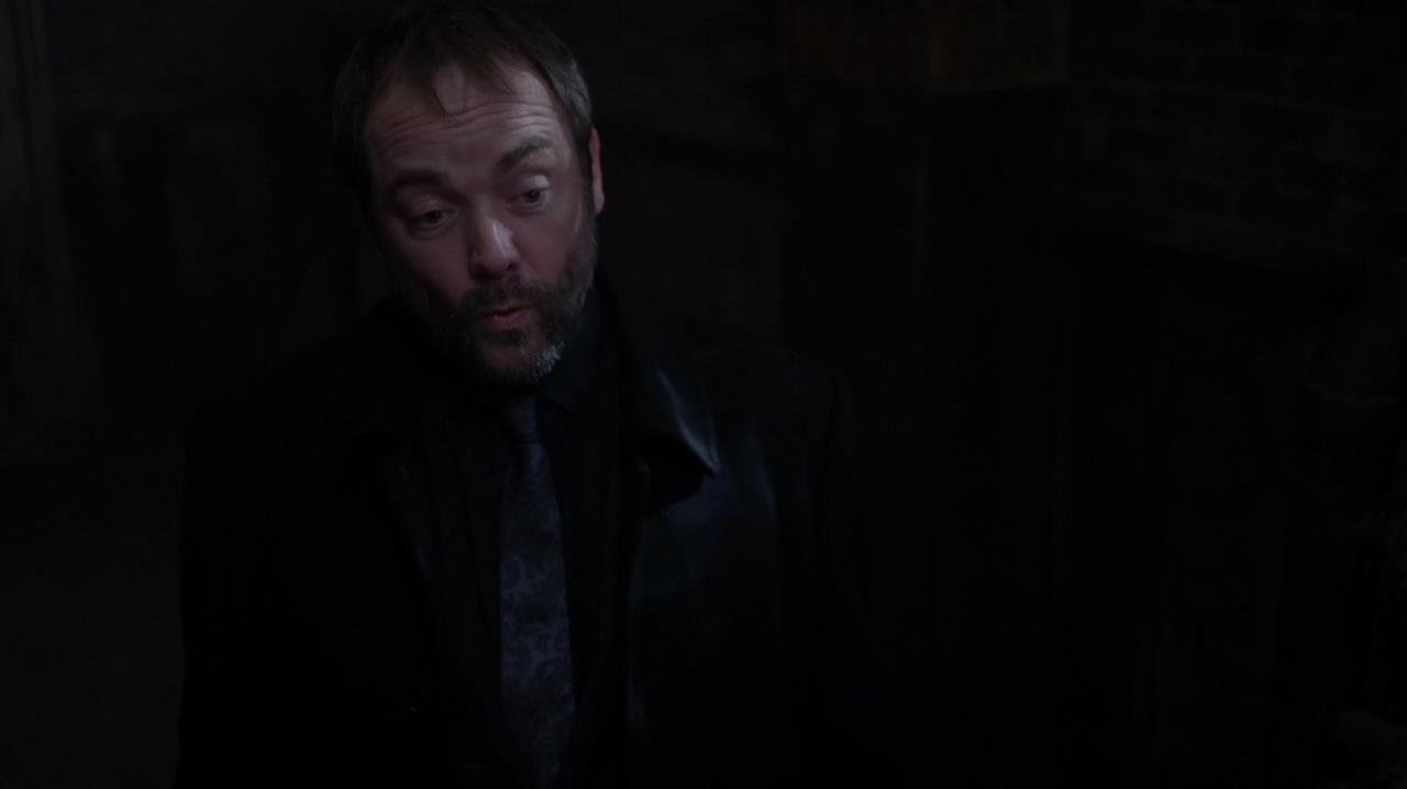 SPN_1113.jpg