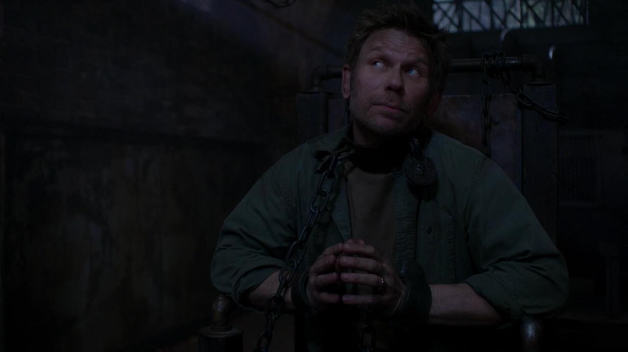 SPN_1114.jpg