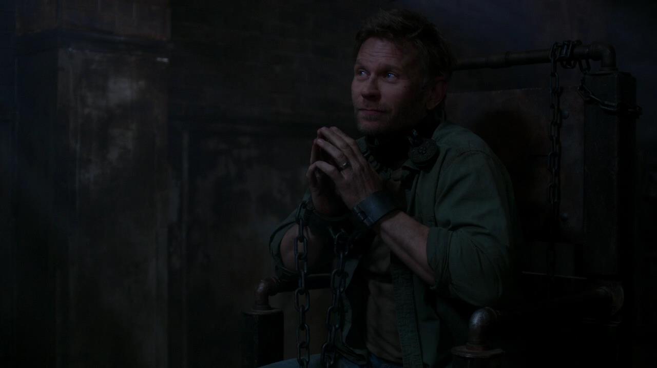 SPN_1119.jpg