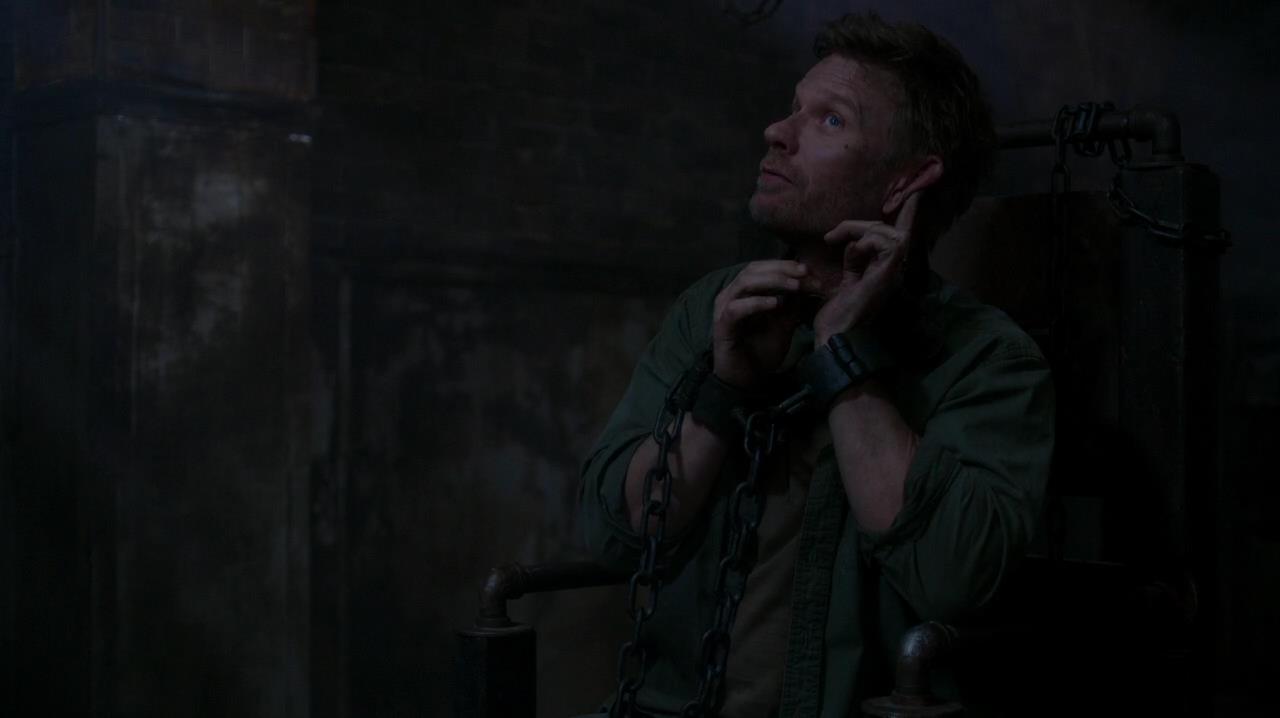 SPN_1120.jpg