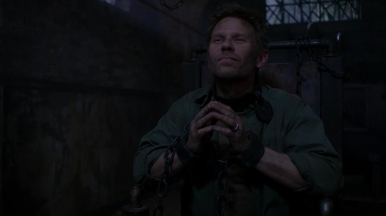 SPN_1125.jpg