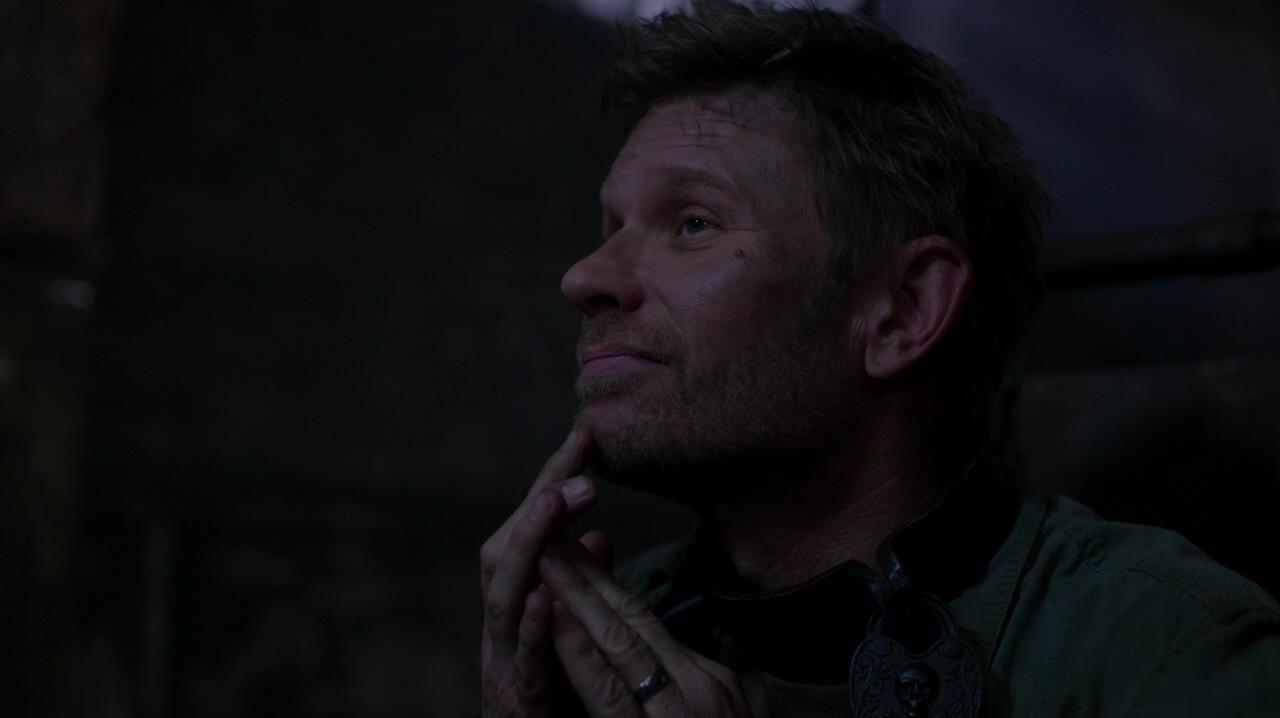 SPN_1130.jpg