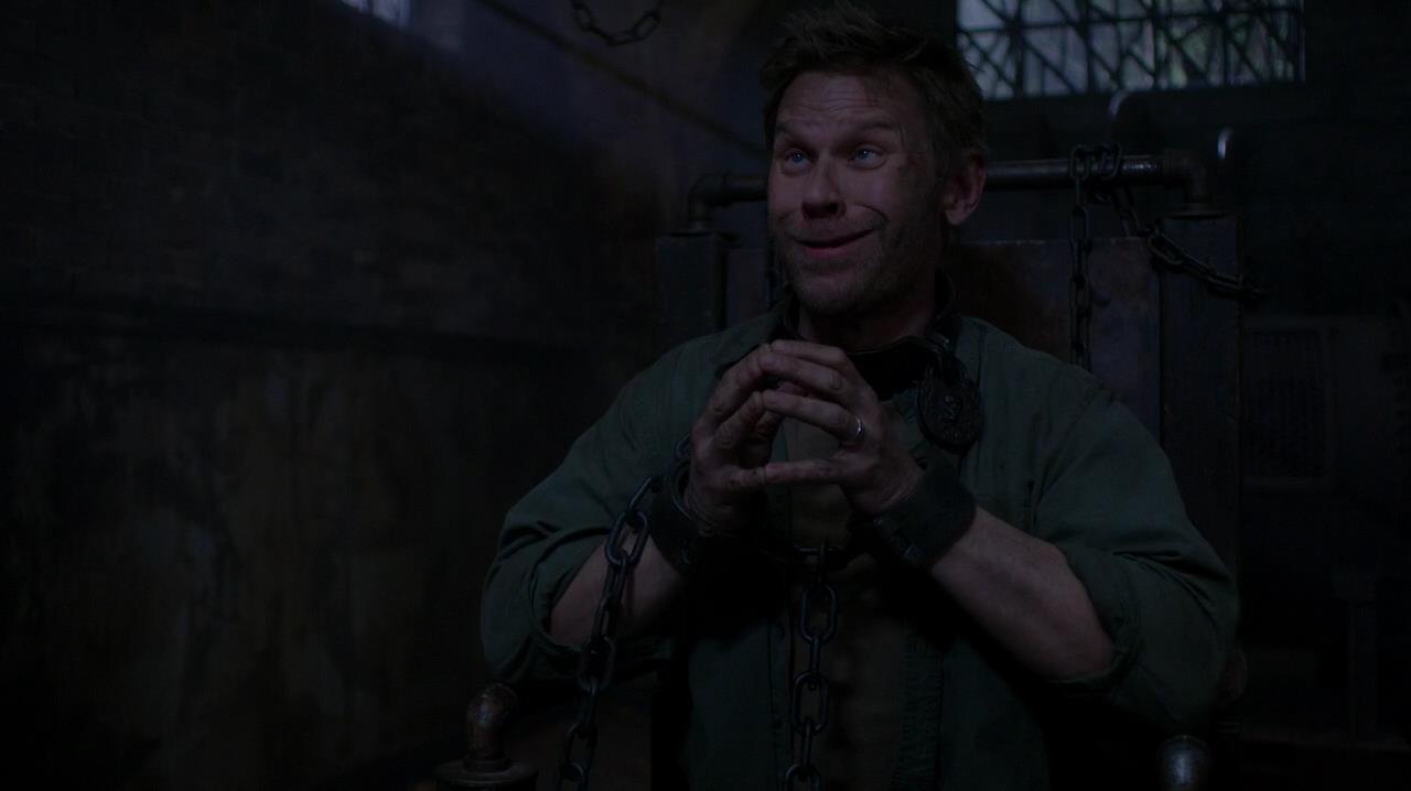 SPN_1141.jpg