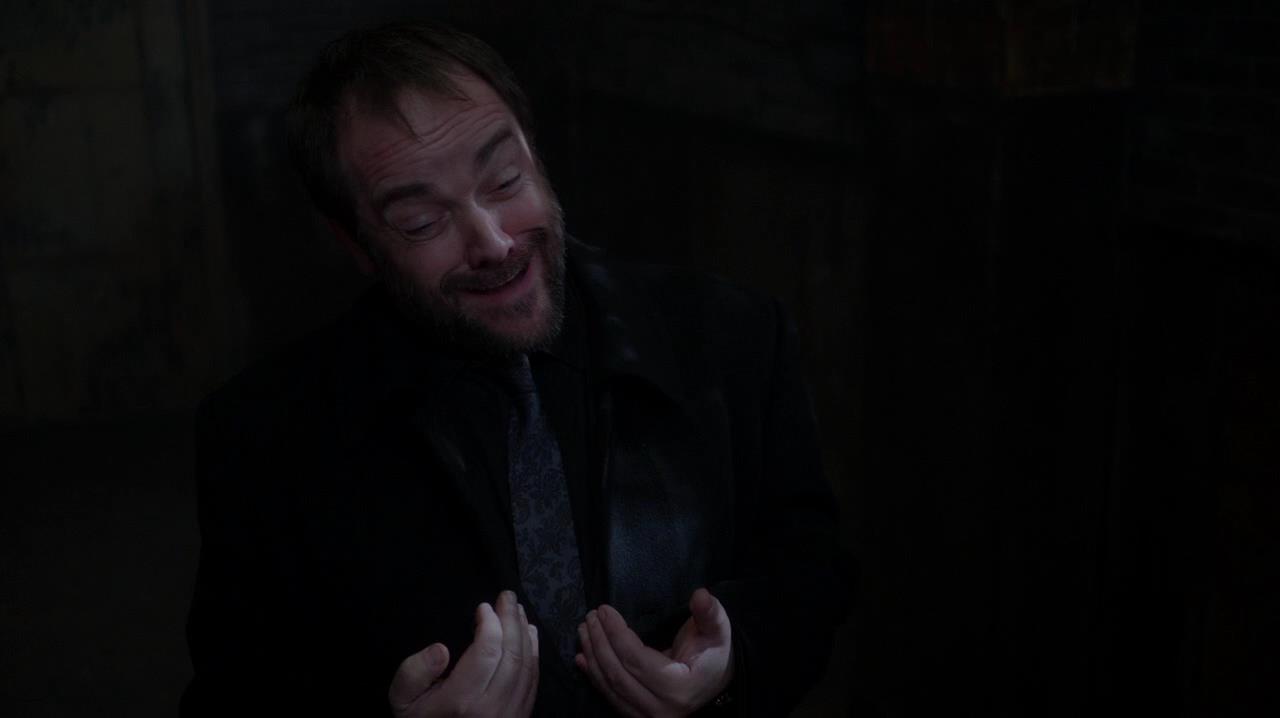 SPN_1142.jpg