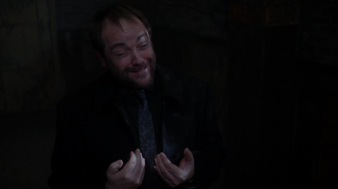 SPN_1143.jpg