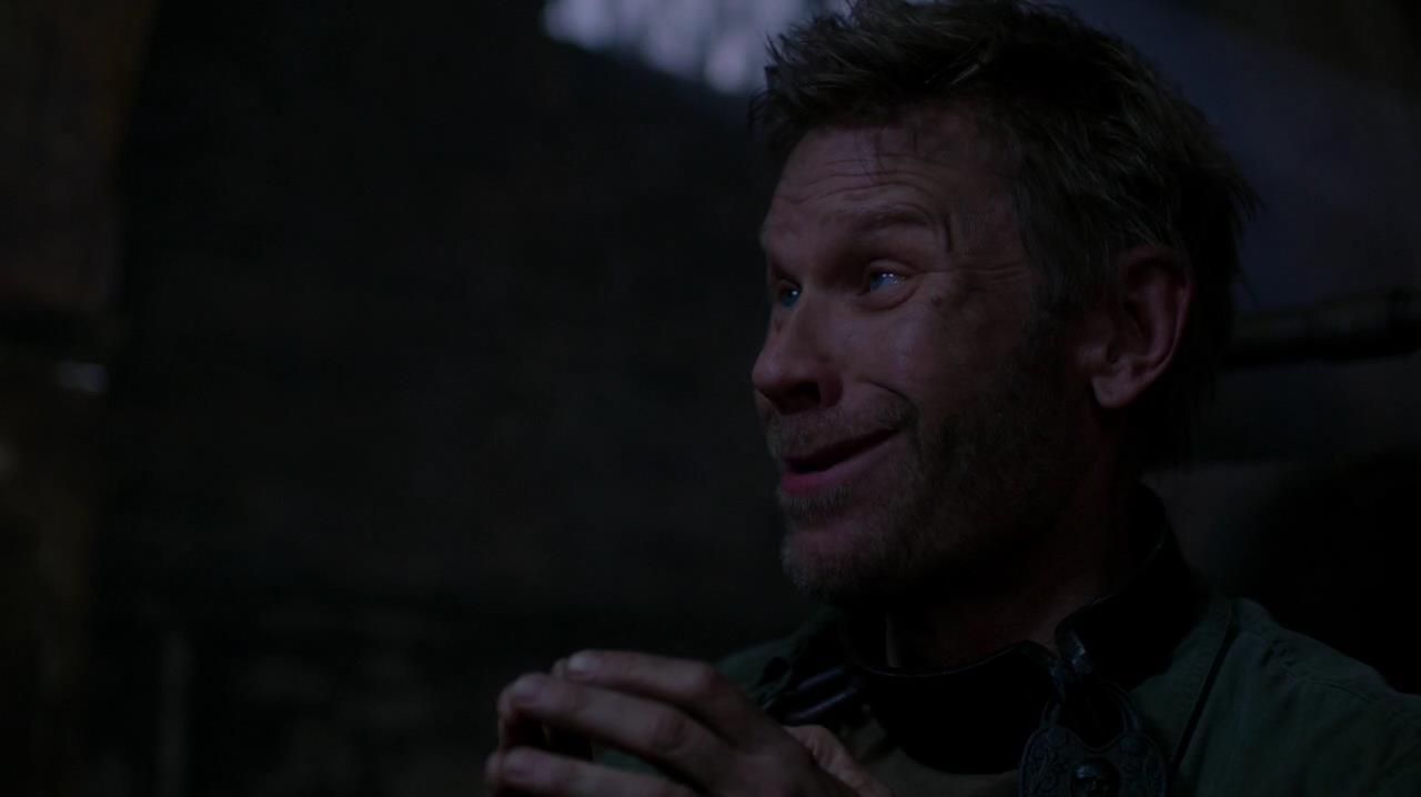 SPN_1144.jpg