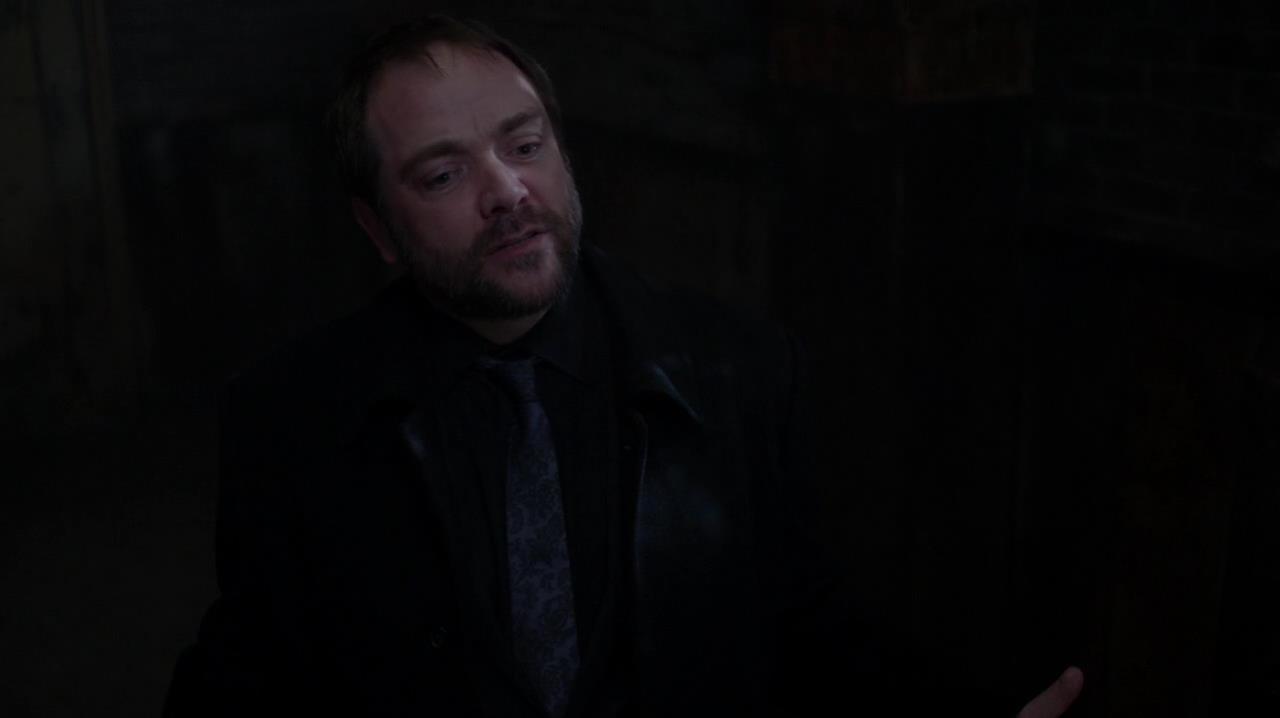 SPN_1147.jpg