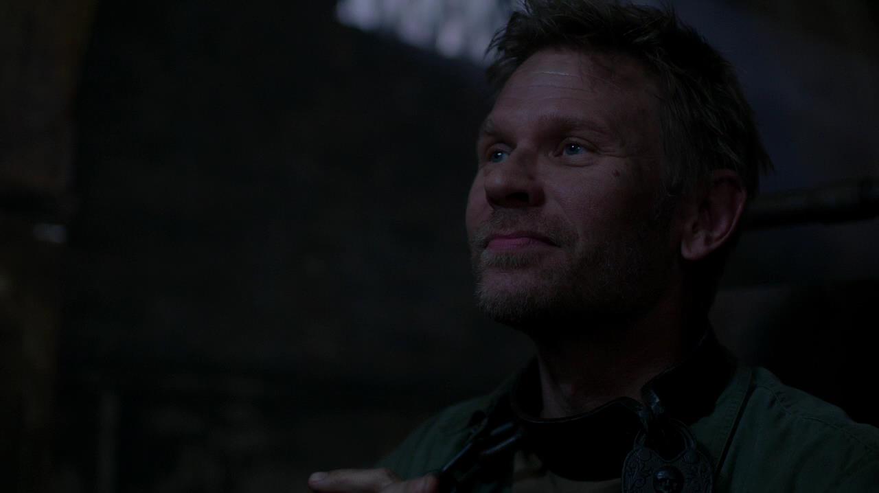 SPN_1148.jpg