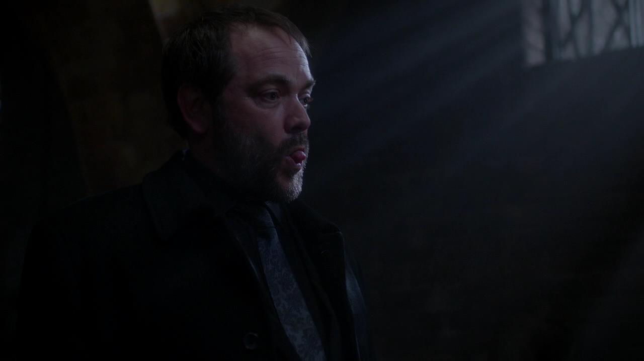 SPN_1150.jpg