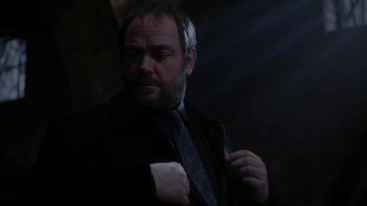 SPN_1154.jpg