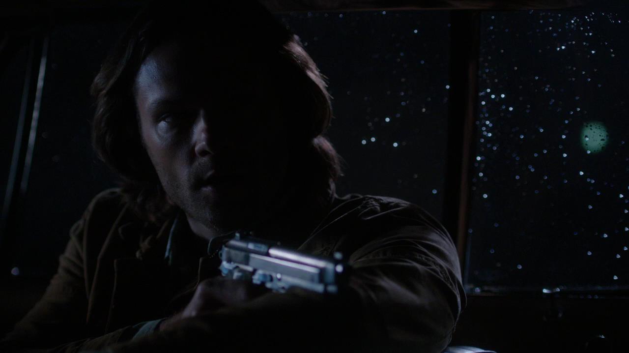 SPN_1173.jpg