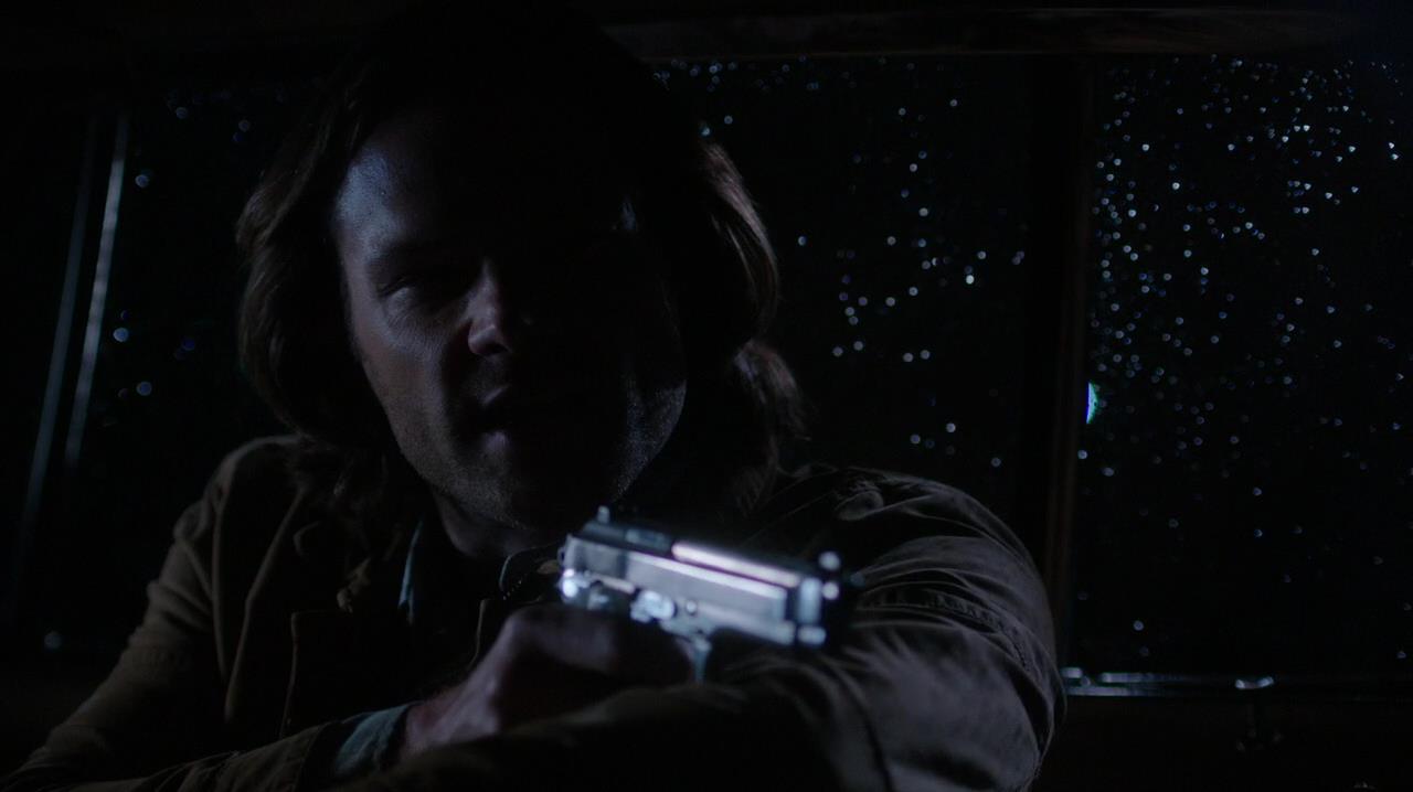 SPN_1174.jpg
