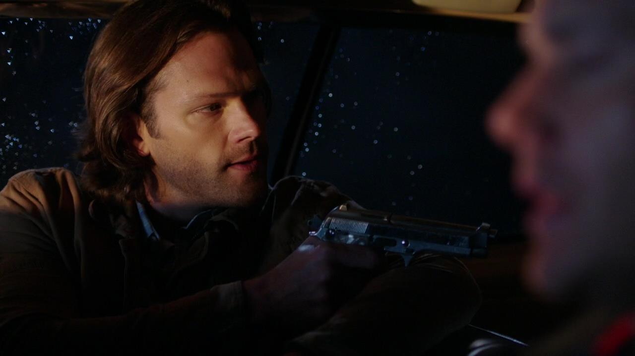 SPN_1179.jpg