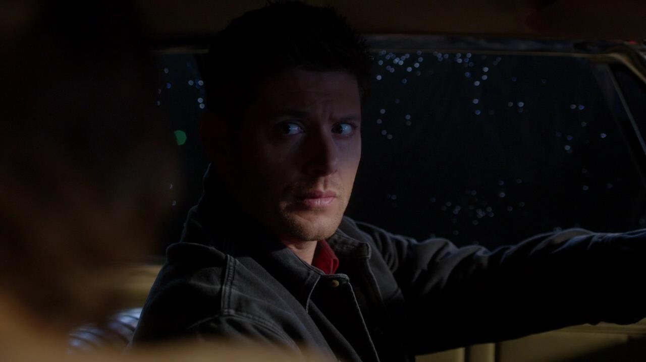 SPN_1185.jpg