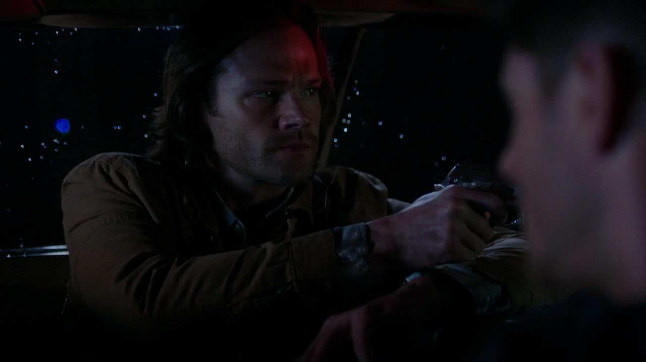 SPN_1187.jpg