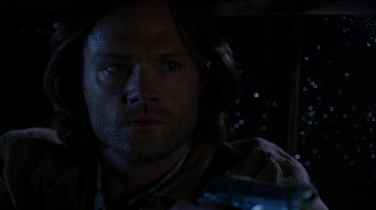 SPN_1192.jpg
