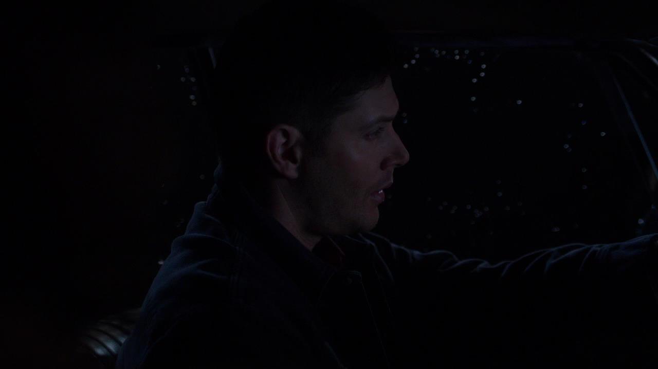 SPN_1197.jpg