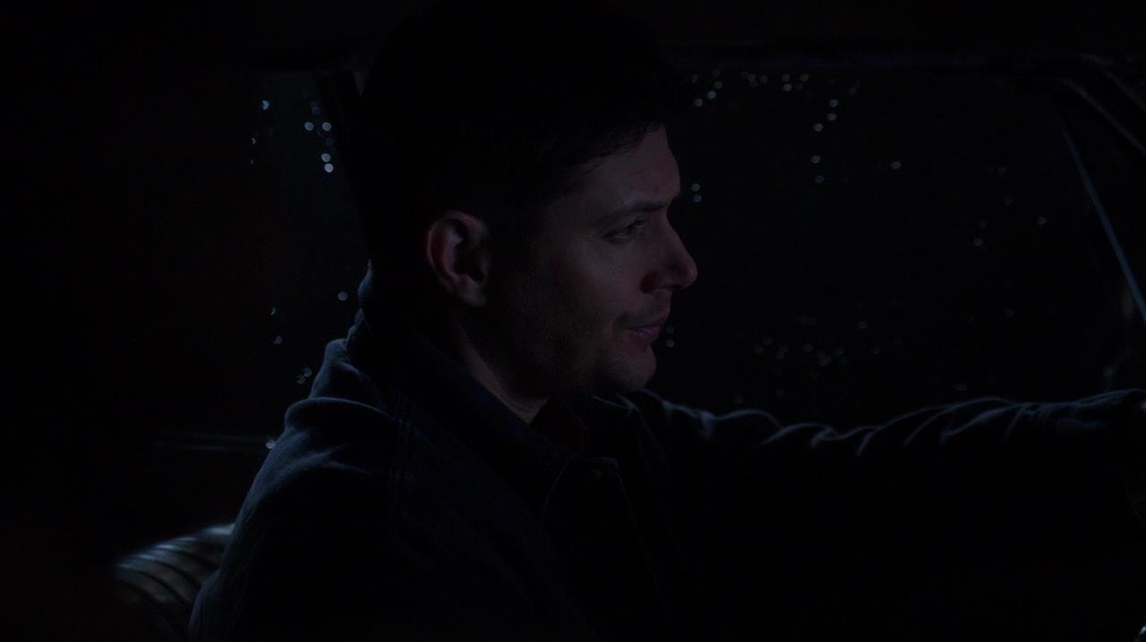 SPN_1198.jpg