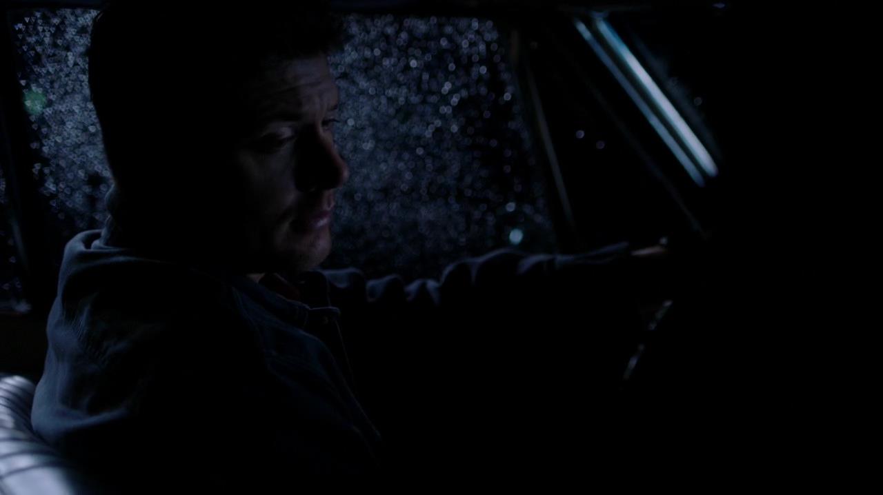 SPN_1202.jpg