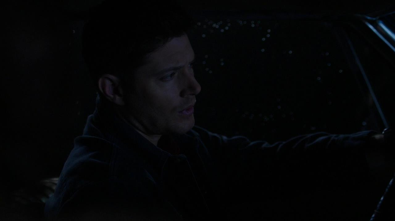 SPN_1208.jpg